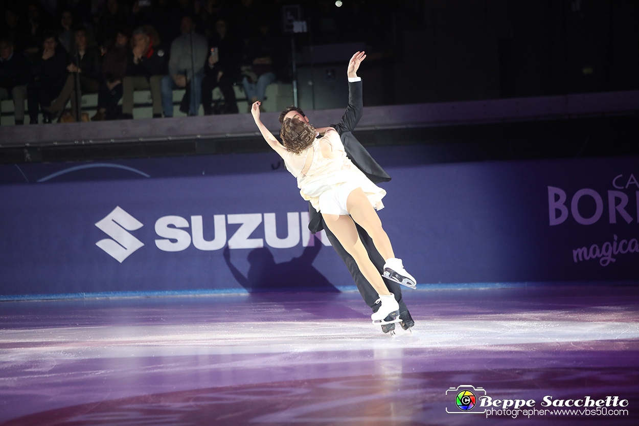 VBS_0290 - Cinema on ice 2023.jpg